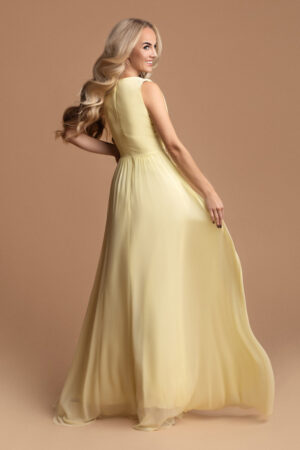 zlte-spolocenske-saty-rosalie-2